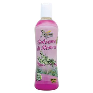 Bálsamo Romero 500 ml - Producto para el Cabello
