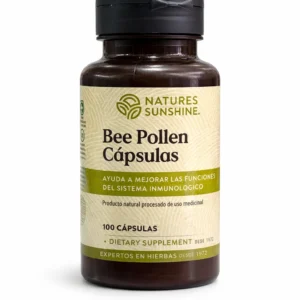 Cáscara Sagrada Alfa 500mg 60 Cápsulas