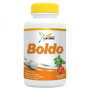 BOLDO