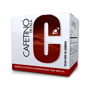 Sabor y Nutrición en Cada Sorbo